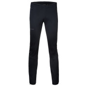 Damenhose Hannah Shea II schwarz anthracite
