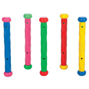 Tauchsticks Intex Underwater Play Sticks 55504