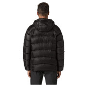 Herrenjacke Patagonia M's Fitz Roy Down Hoody