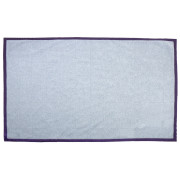 Decke LifeVenture Sundown Berber Lined Blanket