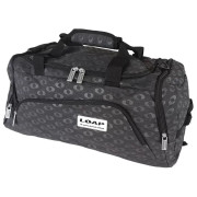 Umhängetasche Loap Unica