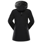 Damen-Winterjacke Alpine Pro Werda 2
