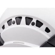 Kletterhelm Petzl Vertex Vent