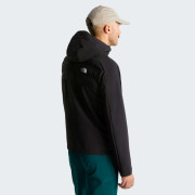 Herrenjacke The North Face M Mountain Athletics Cari Hooded Jacket