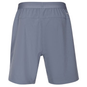 Kindershorts Progress Vantar Junior Grey/Black
