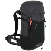 Rucksack Warg Raiden 38l