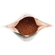 Kaffee Grower´s cup Honduras