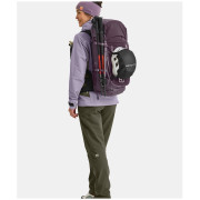 Wanderrucksack Ortovox Traverse 38 S