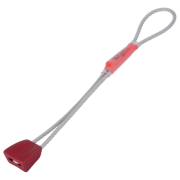 Klemmkeile-Set DMM Wallnut Set 3-8 Assorted