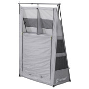 Campingschrank Outwell Ryde Tent Storage Unit
