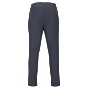 Herrenhose Progress Protrek Man