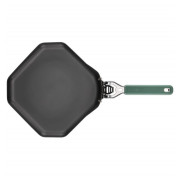 Grillpfanne Gerber Compleat Griddle