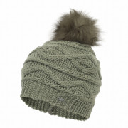 Mütze Dare 2b Remind II Beanie olivenfarbe olive