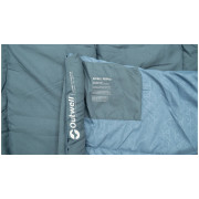 Deckenschlafsack Outwell Roadtrip Double