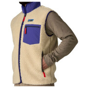 Herrenweste Patagonia Classic Retro-X Vest
