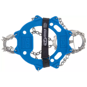 Steigeisen Climbing Technology Ice Traction Crampons Plus