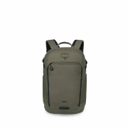 Urban-Rucksack Osprey Axis 24