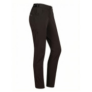 Damenhose High Point Ventura 2.0 Lady Pants