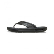 Herren Flip-Flops Crocs InMotion Flip