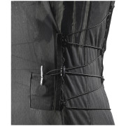 Rückenprotektor Salomon Flexcell Pro W