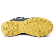 Damenschuhe Regatta Orla Hiker