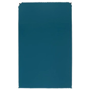 Selbstaufblasende Isomatte Easy Camp Skylark Mat Double 5.0 cm