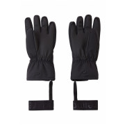 Kinderhandschuhe Reima Hanskas