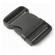 Druckverschluss Sea to Summit Wechselschließe 38 mm