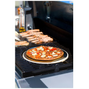 Grillplatte Campingaz Culinary Pizza Stone