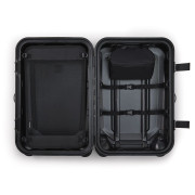 Reisetasche Osprey Transporter Hardside Carry-On 40L