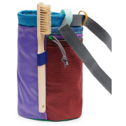 Kreidebeutel Cotopaxi Halcon Chalk Bag