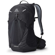 Rucksack Gregory Miko 25 schwarz Optic Black