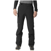 Herren Winterhose Dynafit Ridge Dst Pnt M