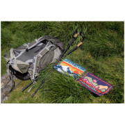 Sitzunterlage LifeVenture Sit Mat