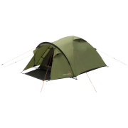 Wanderzelt Easy Camp Setesdal 3