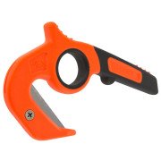 Jagdmesser Gerber Vital Zip