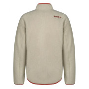 Herren-Sweatshirt Husky Addy zip M