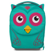 Kinderkoffer Affenzahn Kids Suitcase