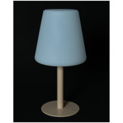 Lampe Bo-Camp Piana