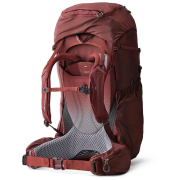 Damen Wanderrucksack Gregory Deva 70 Rc