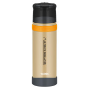 Thermokanne Thermos Mountain FFX 0,75l beige sand beige
