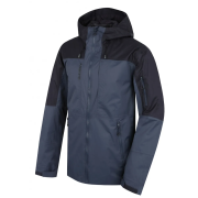 Herrenjacke Husky Nickin M
