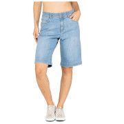 Damenshorts Chillaz Christina Denim
