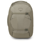 Reisetasche Osprey Farpoint 40