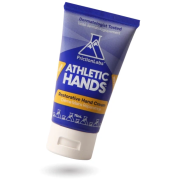 Handcreme FrictionLabs Athletic Hands