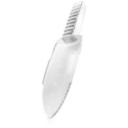 Schaufel GSI Outdoors Cathole Trowel