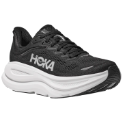Herren Laufschuhe Hoka M Bondi 9