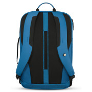 Rucksack Mammut Seon Transporter 25
