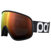 Skibrille POC Vitrea