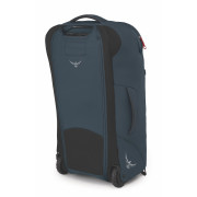 Reisetasche Osprey Farpoint Wheels 65